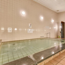 Tada Onsen Hakuryukan, Masuda — photo 3