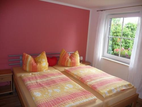 Ferienhaus Krawulski, Hohnstein — photo 1