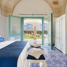 Villa Nena, Parabita — photo 3