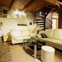 Holiday home Marasi Croatia, 马拉凯 — 照片 2