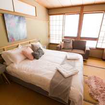 Base Camp The Lodge, 妙高 — 照片 4