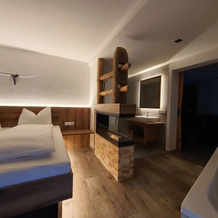 Hieserhof - Superior Alpine Apartments, 海利根布卢特 — 照片 2