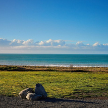 Glenburn Coastal Retreat, 凯库拉 — 照片 5