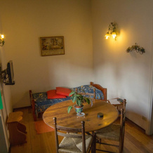 Agriturismo Villa Coren, 波沃莱托 — 照片 4
