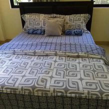 Bohol Sweet Home B&B, 金杜尔曼 — 照片 3