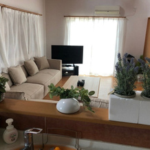 Ocean Villa Okinoerabu, Wadomari — photo 4