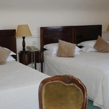 Ballybunion Golf Hotel, Баллибанион — фото 5