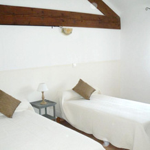 House With 2 Bedrooms in Monteux, With Shared Pool, Enclosed Garden and Wifi - 40 km From the Slopes, 蒙托 — 照片 3
