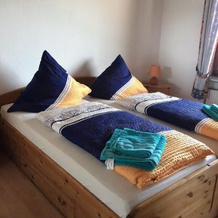 Ferienhaus am Edersee, 瓦尔德克 — 照片 5