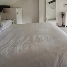 Haycraft Cottage, 韦勒姆 — 照片 2
