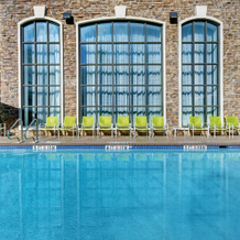 Homewood Suites By Hilton Eatontown, Итонтаун — фото 4
