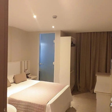 Jandira Premiêr Hotel, Жандира — фото 3