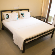 Saninro Hotel Ragama, 拉加马 — 照片 5