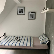 B-Hostel, 卡塞尔 — 照片 3