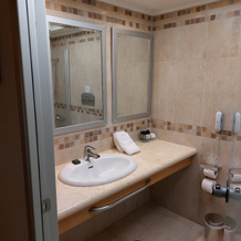 Lindos Imperial Resort & Spa, Киотари — фото 4