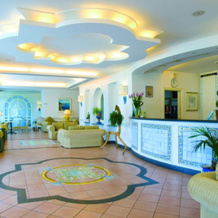 Hotel Club Sabbiadoro, Баттипалья — фото 2