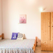 Stunning Apartment in Vasilika Evia With Wifi and 1 Bedrooms, 普萨罗普利 — 照片 3