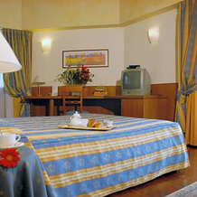 Hotel Luna, Fontanafredda — photo 3