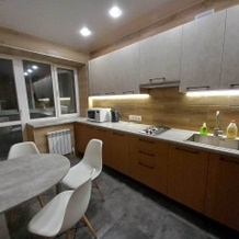 U Olega Ryazanskogo Flat, Ryazan — photo 5