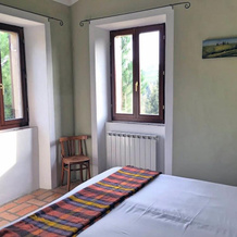 Agriturismo La Distesa, 库普尔蒙塔纳 — 照片 3