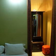 Hotel Viraat Inn, Gaya — photo 2