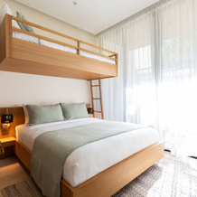 Silvestre Nosara, Hotel & Residences, 诺萨拉 — 照片 2