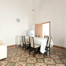 Bilo Totò, Casarano — photo 4
