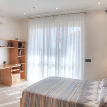 Casa Kisso Diano Marina, 迪亚诺卡斯泰洛 — 照片 4