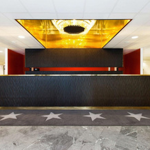 Elite Palace Hotel & Spa, 斯德哥尔摩 — 照片 2
