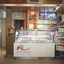 Romagna, 贝尔蒂诺罗 — 照片 4