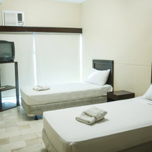 Gv Hotel Valencia City, Валенсия — фото 2