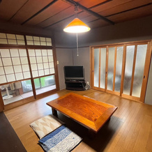 marugamenoyadosawai, 丸龟 — 照片 3
