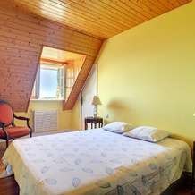 Maison Crozon, 5 pièces, 10 personnes - FR-1-370-7, 克罗宗 — 照片 5