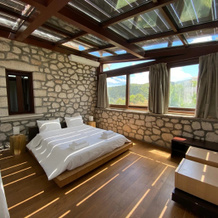 Anemones Villas, 莱夫卡达 — 照片 4