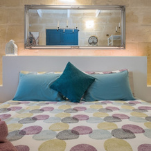 Valletta City Gate Apartment, Valletta — photo 5