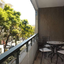 Castedd'House, Cagliari — photo 3
