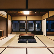 RITA Yame Fukushima, Yame — photo 3
