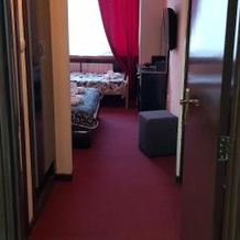 Hotel Inex, Неготин — фото 2
