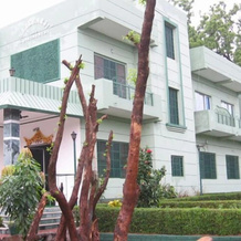 Shikharji Continental, 马杜班 — 照片 5