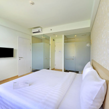 Whiz Prime Hotel Sudirman Cilacap, Чилачап — фото 3