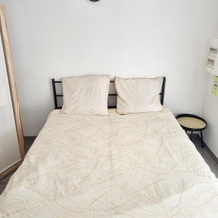 Logement chaleureux 2 personnes, Saint-Gaudens — photo 3