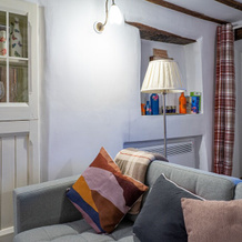 Derenham Cottage, Moreton-in-Marsh — photo 3