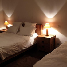 Auberge de Savoie, 穆捷 — 照片 3