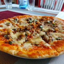 Siaya White Hotel, Siaya — photo 4