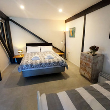 Carters Beach Holiday Studios, Вестпорт — фото 3