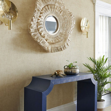 The Christopher, The Edgartown Collection, 埃德加敦 — 照片 2