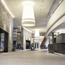 Kempinski Hotel Berchtesgaden, 贝希特斯加登 — 照片 2