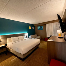 Comfort Inn Darien - North Brunswick, 达里恩 — 照片 3