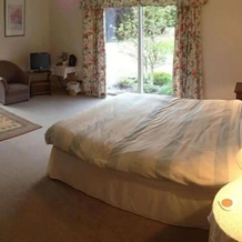 Primrose Lodge, York — photo 4