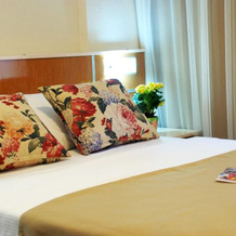 Palm Beach Hotel, 锡利夫凯 — 照片 2